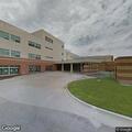 ALS patient transported to Southlake Hospital