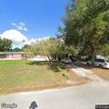 Medical call near Gypsy Lane in Orlando