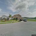 Automatic fire alarm at Alapaha Lane home