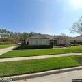 Medical call near Winters Landing Drive, Oakland FL