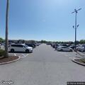 Smoke odor investigation at Best Buy store