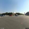 Male fell and injured head at Waterford Lakes Pkwy