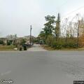 Medical call at intersection of Hartley Lane and Culver Drive