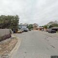 Medical call at Rich Court near Dead End and Cardin Drive