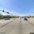 Man reports left-sided numbness at E Colonial Dr