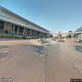 Automatic fire alarm at Ocoee Middle School