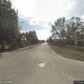 Medical emergency near North Street in Winter Garden