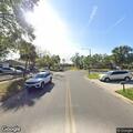 Hazardous materials incident on Ashland Boulevard