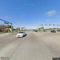 Person with altered mental status near Walmart on East Colonial Dr