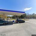 Person needing medical help at Circle K on North Broad Street