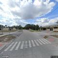 Medical call at Union Park Drive received and reassigned