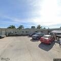 Medical call near North Semoran Boulevard in Orlando