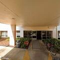 Medical call at nursing facility on North Dillard Street