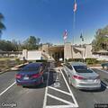 Medical response dispatched to Aviato Brooksville