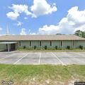 Automatic fire alarm at Victory Baptist Church