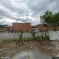 Teen girl having seizures on school bus at Summerfield Rd