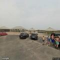 Man hallucinating near Matagorda beach access