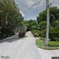 Medical emergency near Trismond Terrace, Winter Park