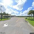 Automatic fire alarm at Ocoee High School