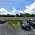 Woman struck multiple times at Winter Park apartment