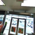 Medical call at 3100 Aloma Avenue Circle K