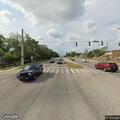 Elderly female passed out but breathing normally near Hiawassee Oak Drive