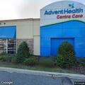 Medical call at AdventHealth Centra Care Winter Park
