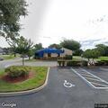 Medical response to call near Lee Road in Winter Park