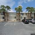 Medical call at retirement facility unit