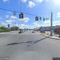 Medical incident reported at Lee Rd and Adanson St