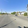 Two-car crash blocks Lee Road intersection