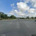 Multi-vehicle crash at North Clarke and Clarcona Ocoee
