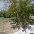 Automatic fire alarm near Glendon Parkway in Winter Park