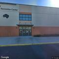Man experiences general weakness at Goldenrod Rec Center