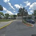 Medical response to patient at Monroe Avenue, Maitland