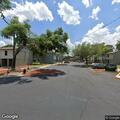 Person needs medical assistance near Glen Avenue