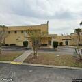 Medical call at 434 West Kennedy Boulevard in Orlando