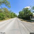 Search for bicyclist who fled with false identity