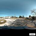 Automatic medical alarm near Shadow Lake Circle in Lockhart