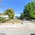 Medical call near Johnson Street in Eatonville