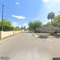 Person found unconscious at Eaton Street apartments