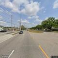 Hazardous materials incident at Forest City Road