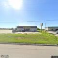 Suspicious person reported at Dollar General