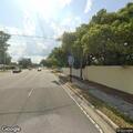 Gas leak reported at North Lakemont Drive home