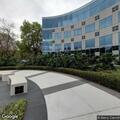 False fire alarm at Southhall Lane office building