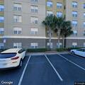 Hotel fire alarm with no smoke or flames seen