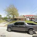 Unresponsive man breathing near Travis Street in Port Lavaca