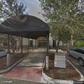 Man with breathing issues after sinus surgery near Maitland