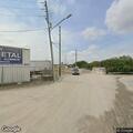 Medical incident at recycling center in Apopka