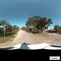 Person requires lift assist at residence in Port Lavaca